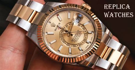 replica watches shipped from usa|best quality replica watches.